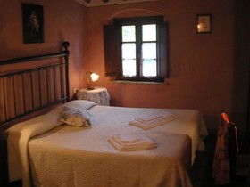 Podere La Casetta