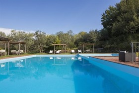 Podere La Casetta