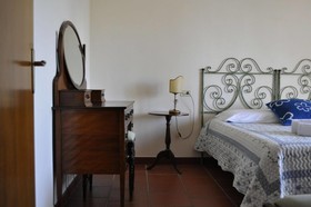 Podere Le Monache