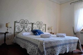 Podere Le Monache