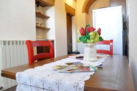 Podere Le Monache
