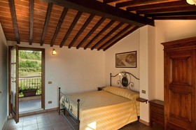Santa Maria Residence