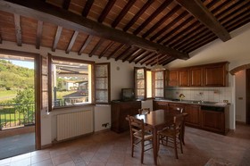 Santa Maria Residence