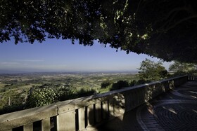UNAHOTELS Palazzo Mannaioni Toscana