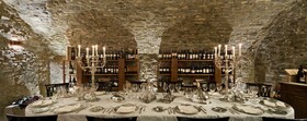 UNAHOTELS Palazzo Mannaioni Toscana