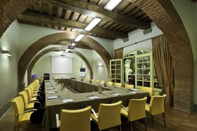 UNAHOTELS Palazzo Mannaioni Toscana