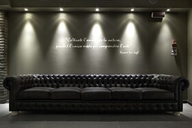 UNAHOTELS Palazzo Mannaioni Toscana