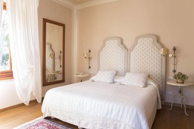 Villa Sestilia