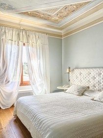 Villa Sestilia
