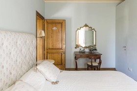 Villa Sestilia