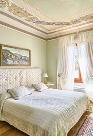 Villa Sestilia