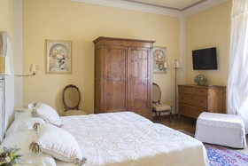 Villa Sestilia