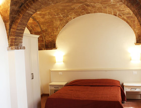 Virginio Countryside Castelfalfi