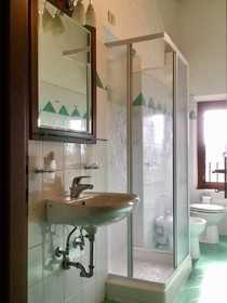 Virginio Countryside Castelfalfi