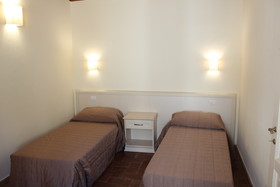 Virginio Countryside Castelfalfi