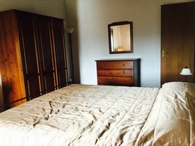 Virginio Countryside Castelfalfi