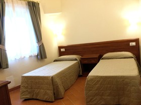 Virginio Countryside Castelfalfi