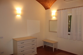 Virginio Countryside Castelfalfi