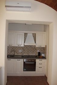 Virginio Countryside Castelfalfi