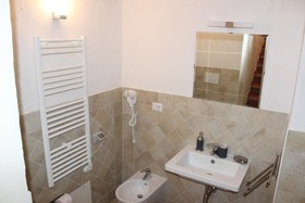 Virginio Countryside Castelfalfi