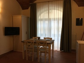 Virginio Countryside Castelfalfi