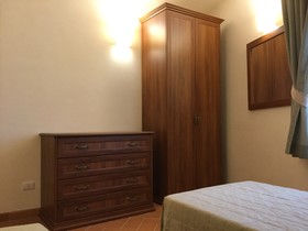 Virginio Countryside Castelfalfi