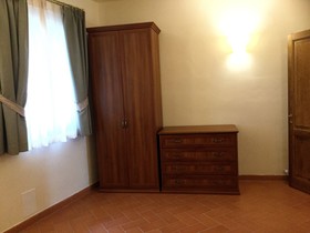 Virginio Countryside Castelfalfi