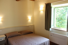 Virginio Countryside Castelfalfi