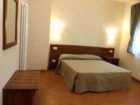 Virginio Countryside Castelfalfi