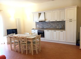 Virginio Countryside Castelfalfi