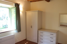 Virginio Countryside Castelfalfi