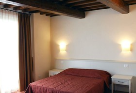 Virginio Countryside Castelfalfi