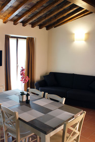 Virginio Countryside Castelfalfi