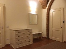 Virginio Countryside Castelfalfi