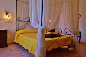 Affittacamere La Torre