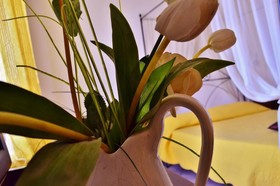 Affittacamere La Torre