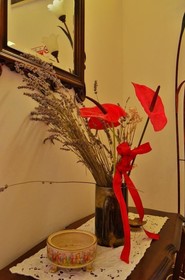 Affittacamere La Torre