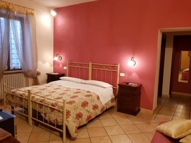 Affittacamere La Torre