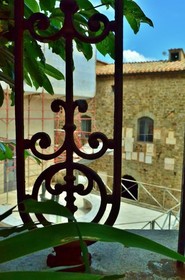 Affittacamere La Torre