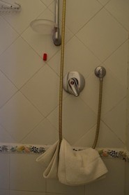 Affittacamere La Torre