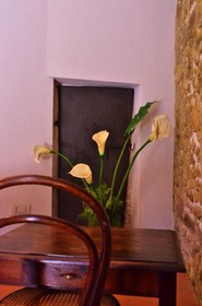 Affittacamere La Torre