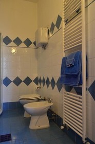 Affittacamere La Torre