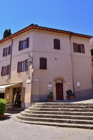 Affittacamere La Torre