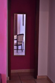 Affittacamere La Torre