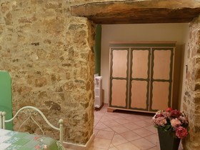 Affittacamere La Torre