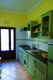 Affittacamere La Torre