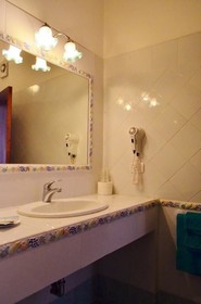 Affittacamere La Torre