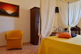 Affittacamere La Torre