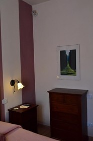 Affittacamere La Torre