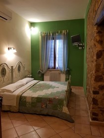 Affittacamere La Torre